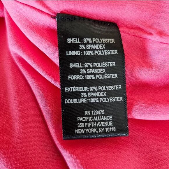 Tahari dress - Picture 11 of 11